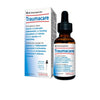 Traumacare Drops 30ml