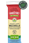 Mozzarella 15% MF 325g