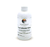 True Colloidal Silver 236mL