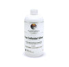 True Colloidal Silver 472mL