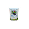 Kefir Saugeen Organic 1kg