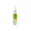 Mosquito Repellent Oil 250mL