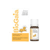BioGaia Protectics Drops 5mL