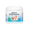 Joint Cream Glucosamine & MSM 120g