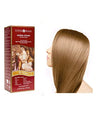 Light Blonde Henna Cream 70ml