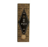 Aromas Palo Santo 4Sticks