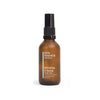 Refreshing Toning Facial Mist 60mL