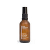 Calming & Toner Facial Mist 60ml