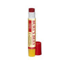Lip Shimmer Cherry 2.55g