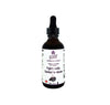 Elderberry Extract Fights 59ml
