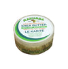 Shea Butter Raw White Chunk 170g