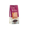 Mocha Chicory Coffee Alternative 300g