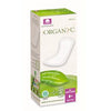 Panty Liners Light Flow 24 Pads