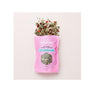 MoM-To-Be Tea 85g