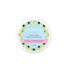 Moms Nipple Creme 28g