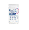 Hydrolyzed Collagen Unflavoured 253g