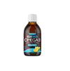 Omega3 Extra EPA Lemon 225ml