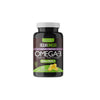 Omega3 High DHA Plant Based 120 Soft Gels