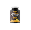 Omega3 EPA 3x Extra Strength 120 Softgels