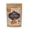 True Cinnamon Quills 80g