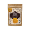 Turmeric Ground 150g