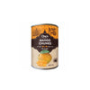 Cha's Mango Chunks 400ml