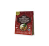Thai Red Curry & Herbs 55g