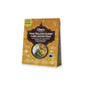 Thai Yellow Curry & Herbs 55g