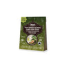 Thai Green Curry & Herbs 55g