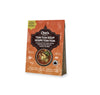 Tom Yum Soup & Herbs 55g