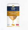 Manuka Honey Lozenges Lemon Ginger 65g