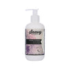 Body Cream Lavender Chamomile 236ml