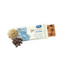 Macrobar Oatmeal Chocolate Chip 65g