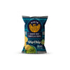 Dip Chips Grain Free 142g