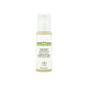 Orange Blossom Facial Toner 125ml