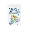 Nellie's Oxygen Brightener 1.7kg