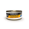 Wild Albacore Tuna Sea Salt 142g