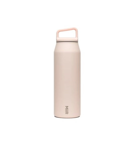 Wide Mouth Bottle Thousand Hills 32oz