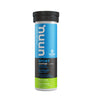 Sport+ Caffeine Fresh Lime 10 Tablets