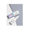 Resurfacing Amino Acid Serum 30ml