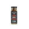 Organic Crushed Red Pepper 48g