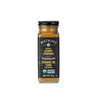Organic Curry Powder 74g