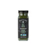 Organic Dill Weed 22g