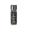 Organic Garlic Peppercorn Grinder 79g