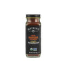 Organic Harissa Seasoning 70g