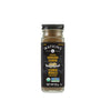 Organic Ground Cumin 82g
