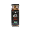 Organic Grilling Steak Seasoning 100g