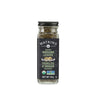 Organic Oregano Leaves 19g