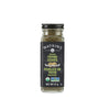 Organic Thyme Leaves 31g