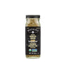 Organic Minced Onion 63g